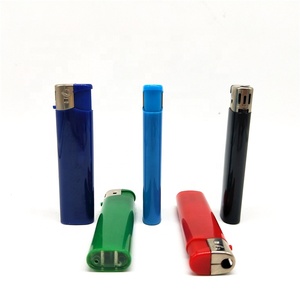 2025 accendisigari elettrici per uomo, - Product Image 3