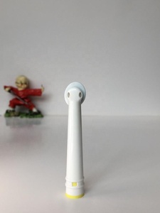 EB18P ProWhite <span class=keywords><strong>têtes</strong></span> <span class=keywords><strong>de</strong></span> <span class=keywords><strong>brosse</strong></span> <span class=keywords><strong>à</strong></span> <span class=keywords><strong>dents</strong></span> - Product Image 6
