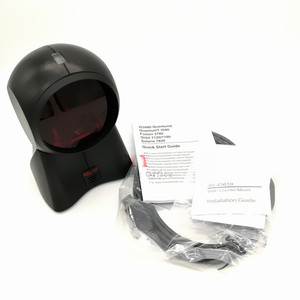 Plataforma de escaneo MoYang compatible con el escáner Honeywell <span class=keywords><strong>mk7120</strong></span> utilizado para supermercado, Farmacia express - Product Image 5