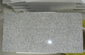 Vente en gros de chine usine home depot comptoir de granit produits à forte demande inde - Product Image 1