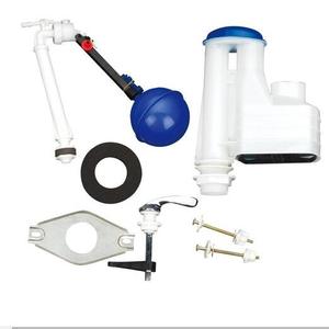 คุณภาพสูง UK ห้องน้ำ <span class=keywords><strong>Cistern</strong></span> วาล์ว - Product Image 1