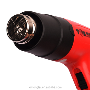 1800W <span class=keywords><strong>de</strong></span> control <span class=keywords><strong>de</strong></span> temperatura para la reparación celular <span class=keywords><strong>de</strong></span> <span class=keywords><strong>pistola</strong></span> <span class=keywords><strong>de</strong></span> aire caliente - Product Image 6