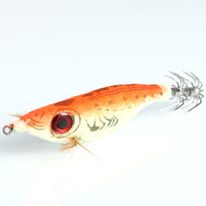 Cebo señuelo calamar jigs captura <span class=keywords><strong>pez</strong></span> grande - Product Image 6