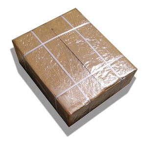 Giá rẻ 24x24inch của nhãn hiệu màn hình in lụa lưới kéo dài máy - Product Image 6