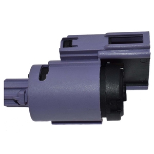 NOUVEAU Interrupteur d'arrêt des feux de freinage pour VW MK4 Golf <span class=keywords><strong>Lupo</strong></span> Touareg Audi 1J0945511A 1J0945511D - Product Image 6