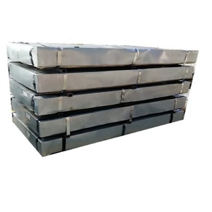 เหล็กแผ่นรีดเย็น S215G <span class=keywords><strong>ST37</strong></span>-<span class=keywords><strong>2G</strong></span> Q/ASB334 พร้อมบริการตัดและดัด สำหรับโครงสร้างอาคารและเหล็กเสริม - Product Image 3