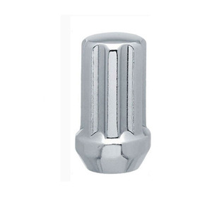 ลูกนูน Acron 1.9 "ยาวล้อถั่ว - Product Image 5