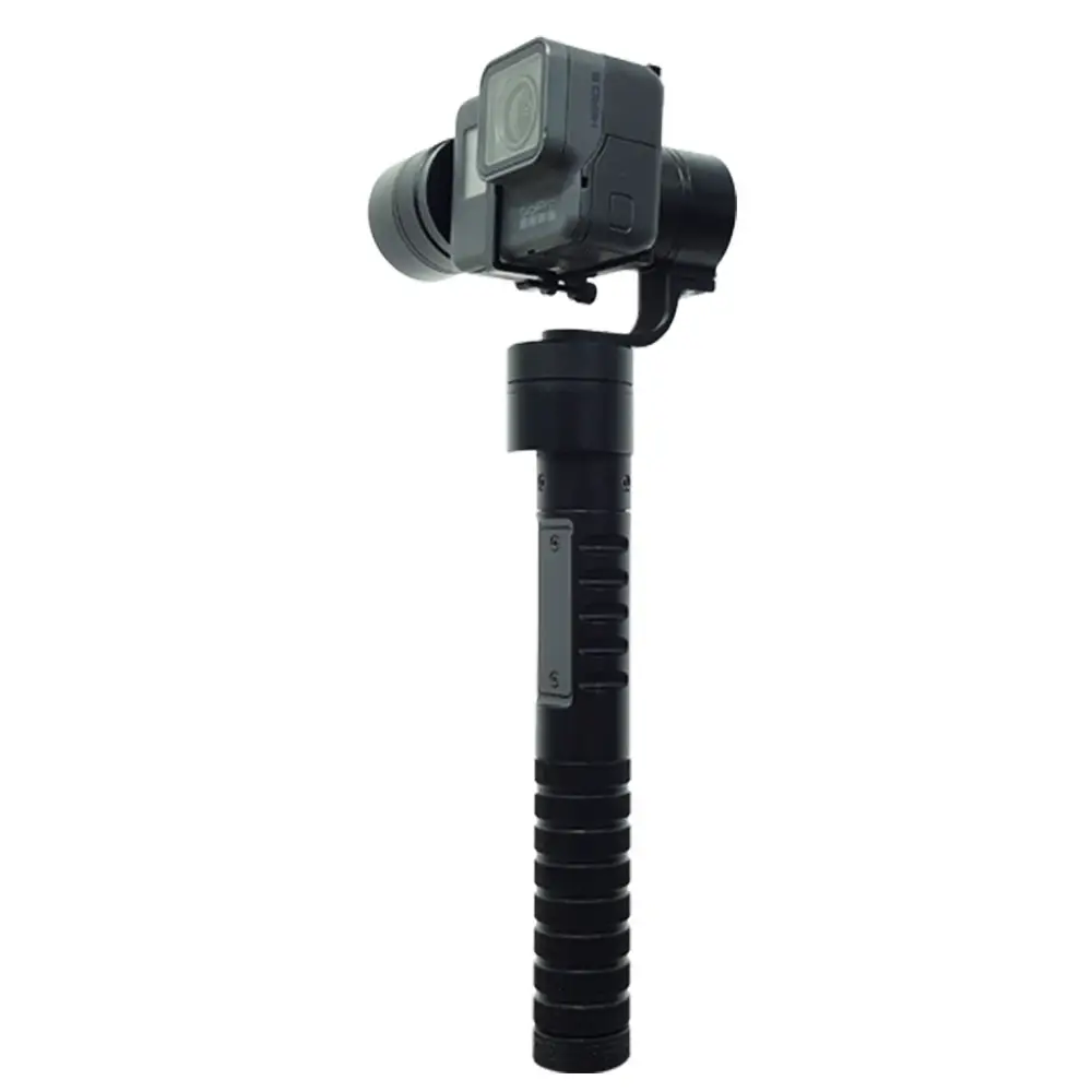 3-axis Mini Camera Stabilizer Gimbal