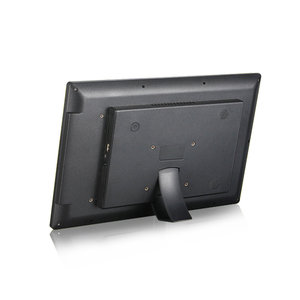 SH1562PR 15.6 Inch Cảm Ứng Máy Tính Bảng <span class=keywords><strong>Android</strong></span> <span class=keywords><strong>PC</strong></span> 3G Máy Tính Bảng - Product Image 4