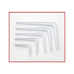 Wohn möbel Wandre gale zur Aufbewahrung im Raum und Display Dreieck Regal halterung für Holz regale - Product Image 4