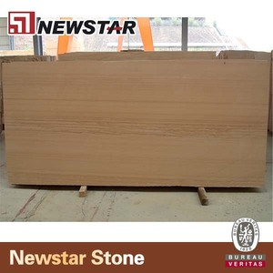 Vender barato natural arenisca roja precio - Product Image 2