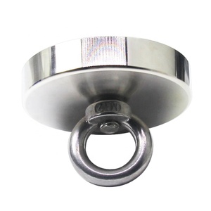 <span class=keywords><strong>Pme</strong></span> D100 Vòng Cup NdFeB Chìm Phục Hồi Ningbo Mạnh Mẽ Nam Châm Vật Liệu Từ Tính Sản Phẩm - Product Image 4