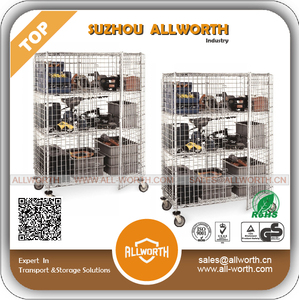 <span class=keywords><strong>Ikea</strong></span> Garrafa Prateleira de Arame Do Armário Caminhão - Product Image 6