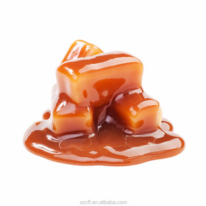 Sabor a <span class=keywords><strong>caramelo</strong></span> concentrado, sabor a <span class=keywords><strong>caramelo</strong></span> <span class=keywords><strong>para</strong></span> <span class=keywords><strong>palomitas</strong></span> de maíz - Product Image 3