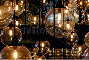 Bodegón Fotografía de la bella arte impreso <span class=keywords><strong>en</strong></span> tela de algodón poli con luz led, iluminado <span class=keywords><strong>lienzo</strong></span> arte de la pared pintura venta - Product Image 4