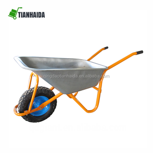 ตัวอย่างฟรีอาคารชุบสังกะสีสาลี่ - Product Image 3