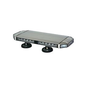 Fabrika fiyat 3W <span class=keywords><strong>LED</strong></span> uyarı mini ışık çubuğu araba çatı dağı amber <span class=keywords><strong>led</strong></span> ışık <span class=keywords><strong>bar</strong></span> araba için - Product Image 3