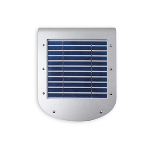 bajo precio cerca de led <span class=keywords><strong>solar</strong></span> del jardín luces accesorio de blanco cálido - Product Image 5