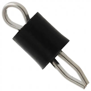 Blanco Compacto THM Punto de prueba <span class=keywords><strong>PCB</strong></span> Puntos de prueba 5007 Alternativa Keystone 5007 - Product Image 3