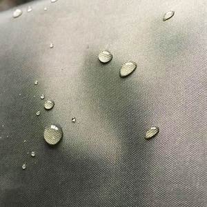 Bộ vớ câu cá bằng nylon PVC chống thấm nước có phần chân dạng ủng - Product Image 6