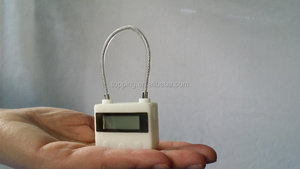 Chống Khóa Thời Gian Gây Nghiện Để Hạn Chế Chơi Điện Thoại Di Động Và Khóa Ipad - Product Image 5