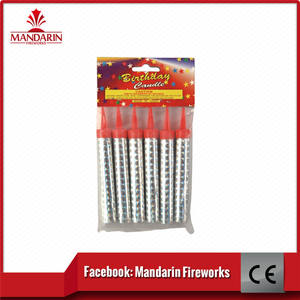 petardos venta mayorista fuegos artificiales cienfuegos pirotecnia - Product Image 6