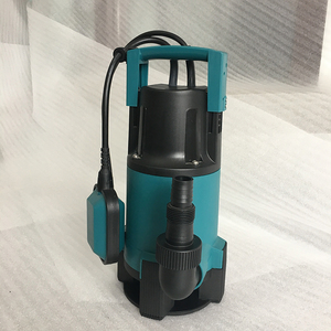 Multifunções Transferência de Baixo Nível de <span class=keywords><strong>Ru</strong></span>ído Da Bomba Atacado - Product Image 2