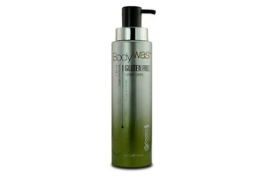 GEL DE BAÑO DE SIN SULFATO DE GOCARE PARA PELIQUERÍA Y MERCADO - Product Image 1