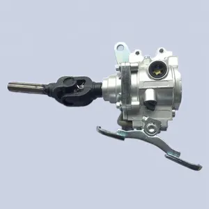 CG150cc 175cc 200cc 3 ruote del triciclo reverse gear box assy