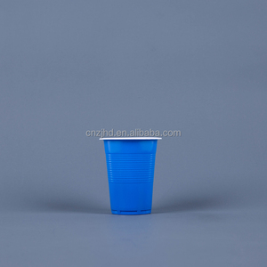 China Home Depot Aparato 6 OZ Taza de Degustación - Product Image 1