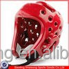 tutti i colori taekwondo copricapo sparring casco taekwon fare - Product Image 1