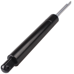 500 Mm Afsluitbare Draaistoel Gasveer Spring150n Voor Tuin Stoel - Product Image 4