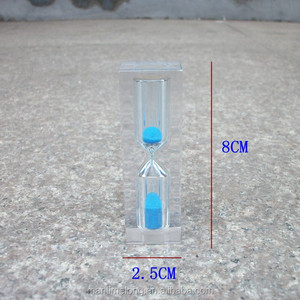 Cadeaux de mariage <span class=keywords><strong>Sablier</strong></span> <span class=keywords><strong>Sablier</strong></span> pour mariage <span class=keywords><strong>Sablier</strong></span> à sable - Product Image 5