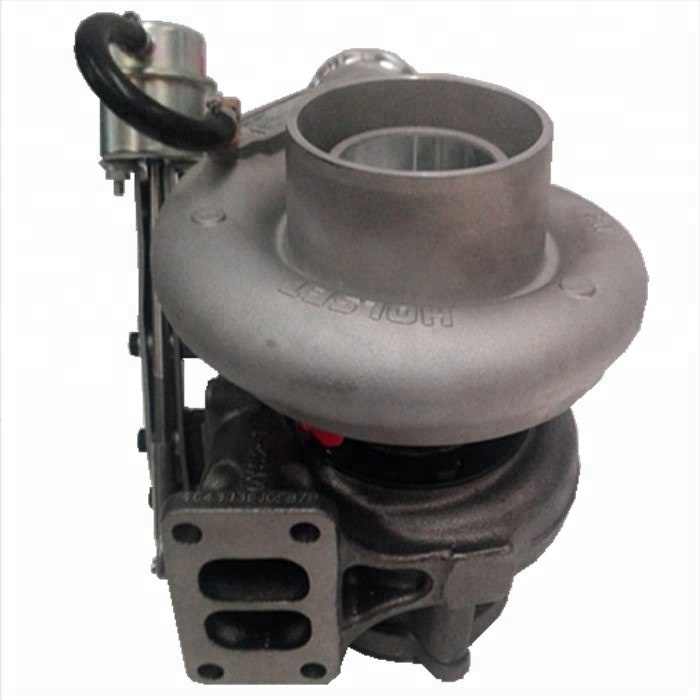 HX40W turbocharger 4045213 / 4041408 / 4041407 / 4955253| Alibaba.com 