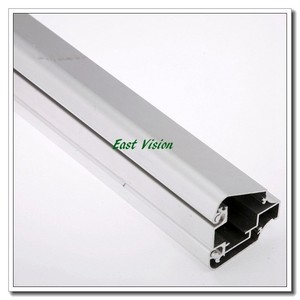 Esquina de aluminio azulejo acabado perfil nariz de escalera 3003 3004 2a12 2a11 - Product Image 1