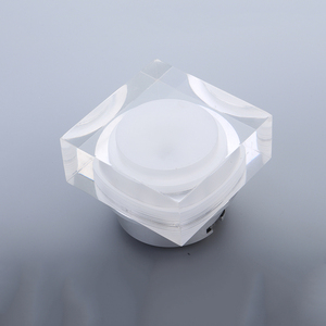Empotrada mini led luz del punto de <span class=keywords><strong>3w</strong></span> led de aluminio mini led <span class=keywords><strong>spot</strong></span> para vitrinas - Product Image 2