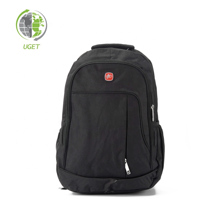Amazon.com: Mochilas para niñas adolescentes Target School Bag Travel  Daypack, 1), SJB-04 : Ropa, Zapatos y Joyería