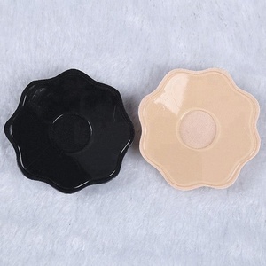 Copricapezzoli Sexy Adesivi Taglia Grande, <span class=keywords><strong>Reggiseno</strong></span> <span class=keywords><strong>Nude</strong></span> per Donne - Product Image 2
