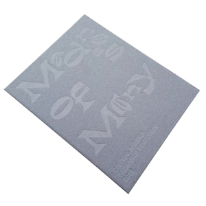 Chất lượng cao in ấn đầy đủ màu sắc tùy chỉnh kế hoạch Tạp Chí in ấn cuốn sách - Product Image 2