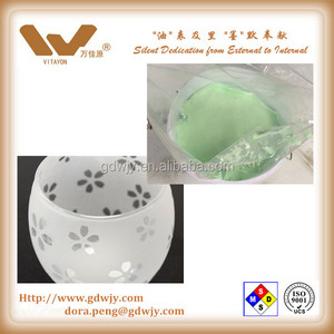 ครีมฟรอสติ้งสำหรับแกะสลักกระจก, ขวดฟรอสติ้ง, ครีมแกะสลักสำหรับกระจก - Product Image 2