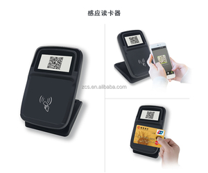 Revolutionary mifare 4k card reader On Amazing Deals - Alibaba.com