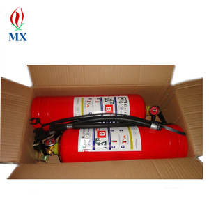 El Perú <span class=keywords><strong>extintor</strong></span> 6kg abc portátil seco polvo químico fuego <span class=keywords><strong>extintor</strong></span> - Product Image 1