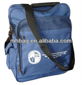 College postman bag for youth - Product Image 1