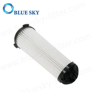 Cartouche lavable HEPA Filtre Remplacements pour <span class=keywords><strong>Hoover</strong></span> C2401 Aspirateur Partie #2KE2110000 - Product Image 6