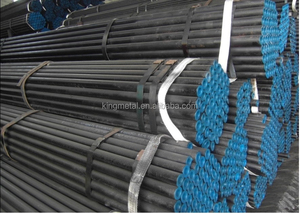 22 "<span class=keywords><strong>ASTM</strong></span> <span class=keywords><strong>A501</strong></span> nhiệt độ thấp thép carbon Ống liền mạch - Product Image 2