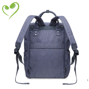 <span class=keywords><strong>Sac</strong></span> <span class=keywords><strong>à</strong></span> couches de luxe matelassé, accessoire matelassé, pour couches de bébé, sur mesure, petite quantité, offre spéciale, <span class=keywords><strong>Amazon</strong></span> - Product Image 3