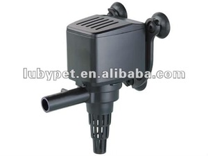 <span class=keywords><strong>Acuario</strong></span> 800l/<span class=keywords><strong>h</strong></span> cabeza de la energía sp-800 - Product Image 1