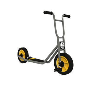 Nuevo modelo <span class=keywords><strong>2</strong></span> ruedas Scooter triciclo - Product Image 1
