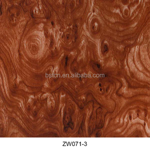 Dónde <span class=keywords><strong>comprar</strong></span> suministros <span class=keywords><strong>de</strong></span> película <span class=keywords><strong>de</strong></span> impresión hidráulica <span class=keywords><strong>de</strong></span> madera para proceso <span class=keywords><strong>de</strong></span> inmersión hidráulica Impresión <span class=keywords><strong>de</strong></span> transferencia <span class=keywords><strong>de</strong></span> <span class=keywords><strong>agua</strong></span> hidrográfica - Product Image 5