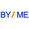 Changzhou Byme Composite Materials Technology Co., Ltd. logo
